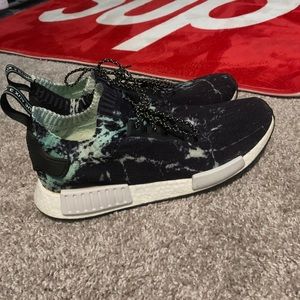 Adidas NMD Marble